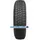 Orium 201 195/75 R16C107/105R Winterreifen