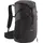 Patagonia Terravia 28 l schwarz/grau
