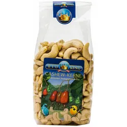 BIO King Cashew-Kerne