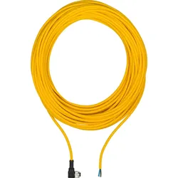 PILZ Kabel mit M12 Stecker PSEN Kabel #630350