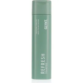Glynt Refresh Shampoo 250 ml