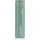Glynt Refresh Shampoo 250 ml