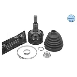 Meyle Gelenksatz, Antriebswelle [Hersteller-Nr. 1004980307] für VW