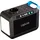 Logilink PPS0080 - Schwarz