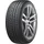 Hankook Winter i*cept evo2 W320 215/45 R17 91V