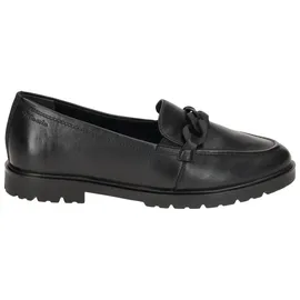 TAMARIS M2420141 für Damen, schwarz, Größe 39 EU