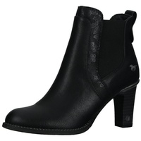 Mustang Damen Stiefelette - 38