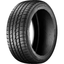 Fortune Fsr-303 265/40R21 101Y