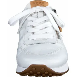 Paul Green 4085 white 40