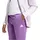 adidas Essentials Lila 128