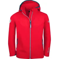 TROLLKIDS Kvalvika Jacket 164
