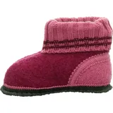 KITZ-PICHLER Hausschuhe Pink 23