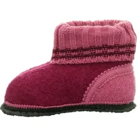 KITZ-PICHLER Hausschuhe Pink 23
