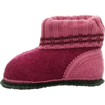 KITZ-PICHLER Hausschuhe Pink 23