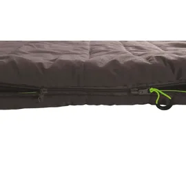 Outwell Camper Schlafsack