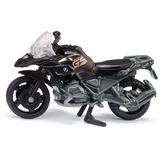 SIKU BMW R 1250 GS LCI