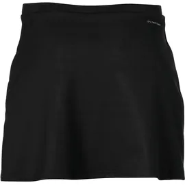 Kempa Skort schwarz M