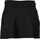 Kempa Skort schwarz M