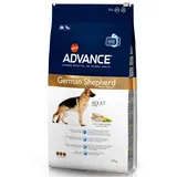 Advance Peripherals German Shepherd 12 kg