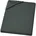Babybett-Spannbettlaken Titan Textil Uni Füllung Baumwollfüllung Rechteckig 70x140 Oeko-Tex Standard 100 Schlafen Babybett-Ausstattung Kinderbett