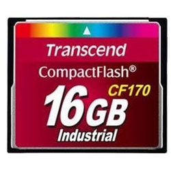 compact flash 16gb