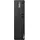 Lenovo ThinkCentre M70s G5 SFF i5-14400 16GB/512GB SSD DVD-RW Win11 Pro 12U80005GE