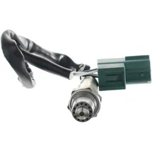 SKF VKRA 310017 für NISSAN