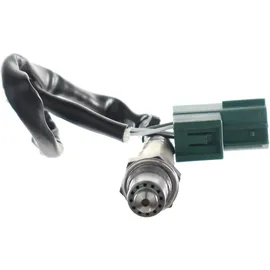 SKF VKRA 310017 für NISSAN