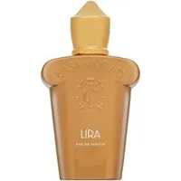 Xerjoff Casamorati Lira Eau de Parfum