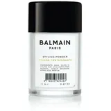 Balmain Hair Couture Styling Powder 11 g