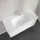 Villeroy & Boch Skyla Waschbecken 100 x 46 cm 5A51A501