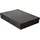 Falken Aufbewahrungsbox PURE Box A2 100 mm Schwarz