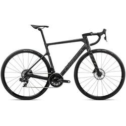 Orbea Orca M21eTEAM PWR - carbon/black - 57cm | 28 Zoll