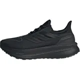 adidas Ultraboost 5 GTX