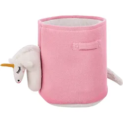 Accessoires NARROTI Baumwolle Rosa