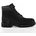 6-Inch Waterproof Schwarz 39