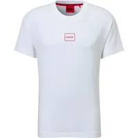 Hugo Underwear T-Shirt »Laze T-Shirt«, mit Rundhalsausschnitt HUGO Underwear