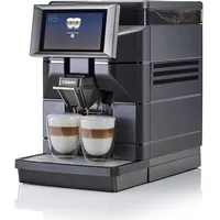 Saeco Magic M1