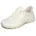 Damen Slip-On Weiß 38