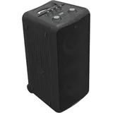 Klipsch Miami schwarz