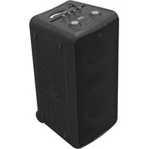 Klipsch Miami schwarz