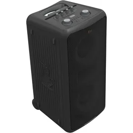 Klipsch Miami schwarz