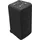 Klipsch Miami schwarz