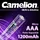Camelion Ultra AAA 100 St.