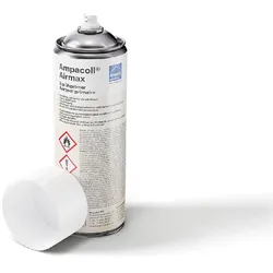 Ampack Airmax Sprühprimer 500 ml VOC 84,90%