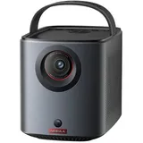Anker Mars 3 Air Full HD Grau