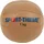 Sport-Thieme Medizinball Klassik 1 kg, 190 mm)