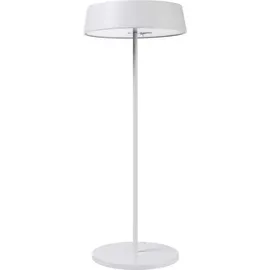 Deko-Light Miram Akku LED,