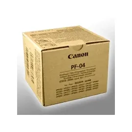 Canon PF-04