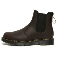 Dr. Martens 2976 Dark Brown 25851207